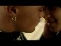 videos de The Opposites - Sjonnie & Anita