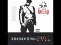 Video powi�zane z piosenk�: Hitman's Diary, Artysta: Kool G Rap