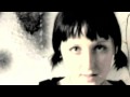 ALBUM PROMO