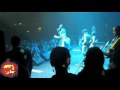 BangTV Presents Snoop Dogg - I Wanna Luv You Live At Nokia Theatre