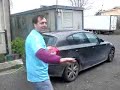 romanista convertito