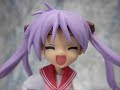 figma????????????