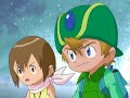 Digimon AMV Tribute - Gatomon & Kari Digimon AMV Tribute - Gatomon & Kari