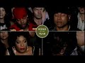 what is love? diet pepsi max super bowl ad ft  hip hop stars