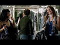 This parody of Saturday Night Live's popular 