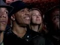 what is love? diet pepsi max super bowl ad ft  hip hop stars