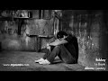 Assyrian song - Bubkey 'Le Bayin' [HD]