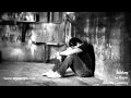 Assyrian song - Bubkey 'Le Bayin' [HD]