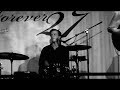 Anna Calvi - I'll Be Your Man (live)