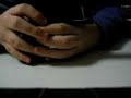 Airsoft| Review of the Cyma cm.030 part-1