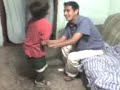 tantoyuca Piter y su pelea