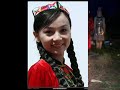 Türkistan - Turkestan 1