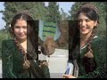 Türkistan - Turkestan 3