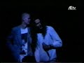 Ingenting - Folken, Stavanger 14/9-1991 Del 11