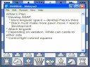Chess Lesson #7, Part C (Sicilian Defense Part 1)