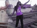 viagem meninas viagem meninas