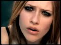 avril-lavigne-when-youre-gone.html