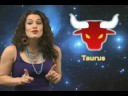 Daily Horoscope for Taurus July 21