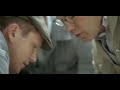 Audi - A Haladás Technikája Brand Film Magyar (hungarian Version)