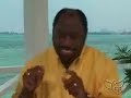 Rediscovering the Kingdom ~ Part 4 of 12 ~ Dr. Myles Munroe