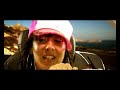 le clip de melissa avec tout mon amour