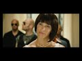 Le clip de Melissa \"Avec tout mon amour\"