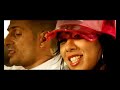le clip de melissa avec tout mon amour