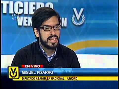 Pizarro: Comisión de la Verdad debe interpelar a funcionarios del Gobierno