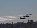 blue-angels-2006-seattle-seafair-airshow.html