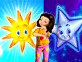 Candyland TV Ad - Maya Hair Candyland TV Ad - Maya Hair