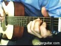 Metallica-Nothing Else Matters Acoustic ( Home Made ) Metallica-Nothing Else Matters Acoustic ( Home Made )