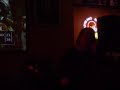 Cynthia Singing All the Man That I Need by Whitney Houston