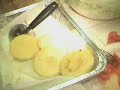arepa cabimera maracucha en california ???