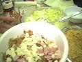 arepa cabimera maracucha en california ???