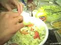 arepa cabimera maracucha en california ???