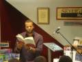 Slam Poetry Mash Up at Skylight Books
