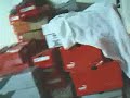nike jordan shoes