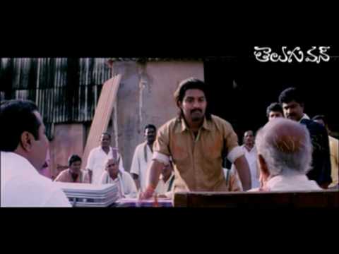 vijaya dasami, vedika, kalyanram, brahmanandam, telugu comedy, comedy scenes, fun, vinoda, avs, sai kumar, jayasudha, lakshmi pathi, entertainment, tv shows, short film, suman setty