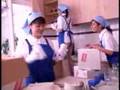 原幹恵動画19