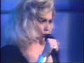 Ole Ole - La Bambola 1987 TVE