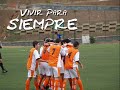 Parodia del Ascenso del Acodetti a Juvenil Preferente en la pasada campaña 2007-2008 con la colaboración de Adidas y Pipas Facundo.