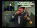 BACHAL video