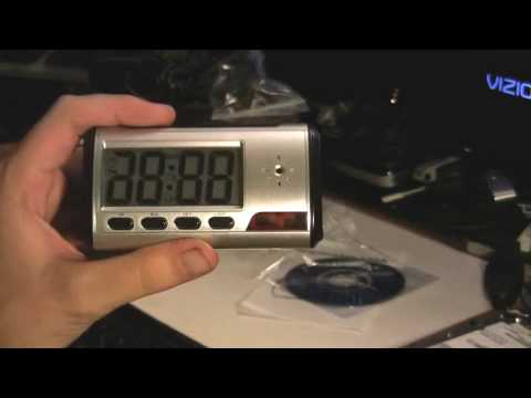 how to set usb function to motion dv