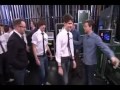 ant and dec's best bits on britains got talent series 6 episode 1 2012 i do not own this video all rights to ITV
