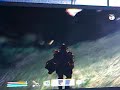 Oblivion on Two Radeon HD 3870 in crossfire with a Q6600