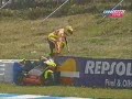 ONLY 2 WHEELS - Funny motorcycle compilation