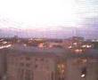 View from my Apartment...