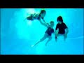 Free Spirits - \"Accroche-Toi\"