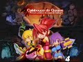 Grand Chase