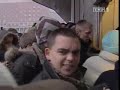 Banan pod NBP..czyli ciezko jest!